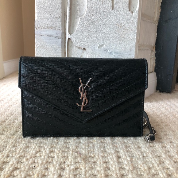YSL wallet on chain - Picture 2 of 5